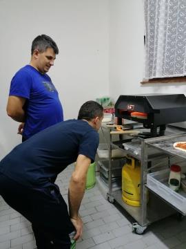 Carovnice na Selu, foto PGD Selo pri Mirni (9)